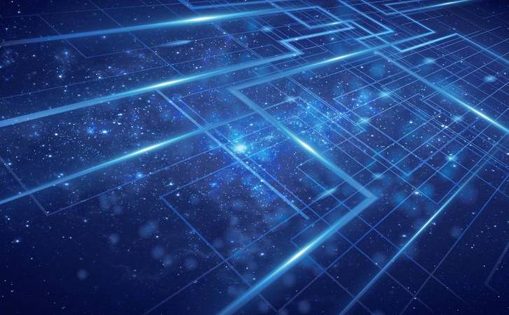 查icp备案查询系统（如何查询ICP备案信息）