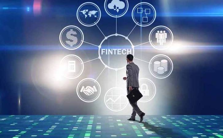 网站收录量越高网站权重和排名是否就越好（怎么看带网站收录量）