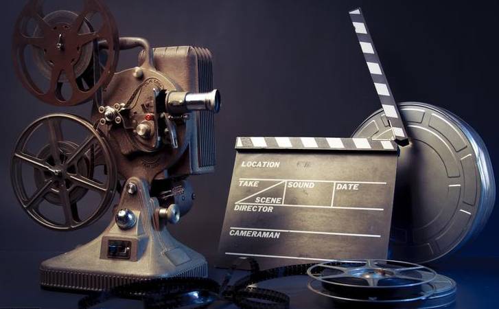 常见关键词拓展方法(网站优化关键词拓展工具解析) 常见关键词拓展方法(网站优化关键词拓展工具解析)