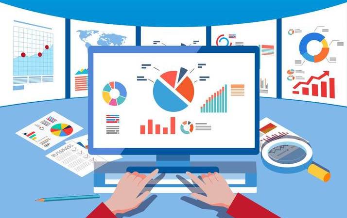 白帽SEO是什么（白帽SEO有哪些特点好处）