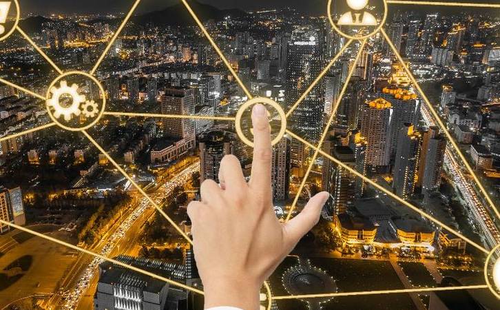 什么是动态域名解析(购买动态域名解析软件需要注意什么) 什么是动态域名解析(购买动态域名解析软件需要注意什么)