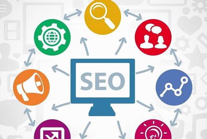 开源程序是什么意思（开源程序软件有哪些）