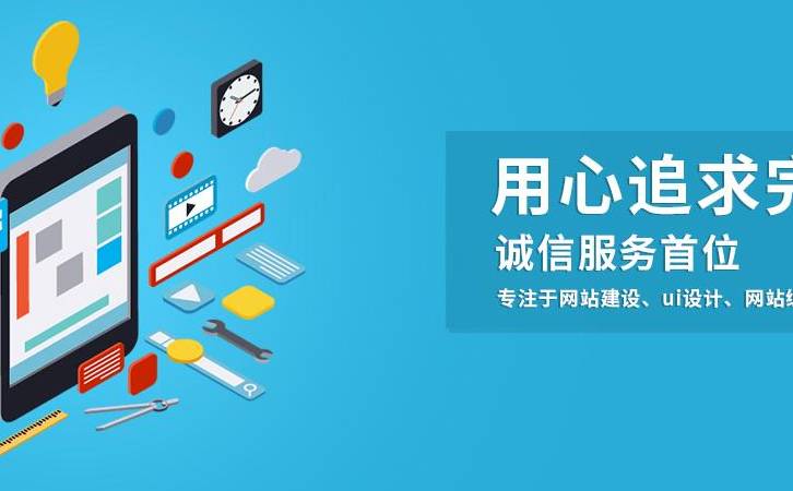 站群服务器多ip怎么使用（站群服务器搭建多台vps）