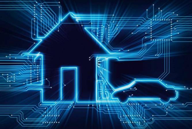 怎么设置ddns动态域名解析(免费的DDNS动态域名的设置方法) 怎么设置ddns动态域名解析(免费的DDNS动态域名的设置方法)