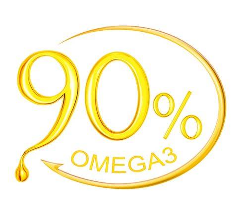 如何快速提升网站权重（SEO优化提高网站权重的方法有哪些）