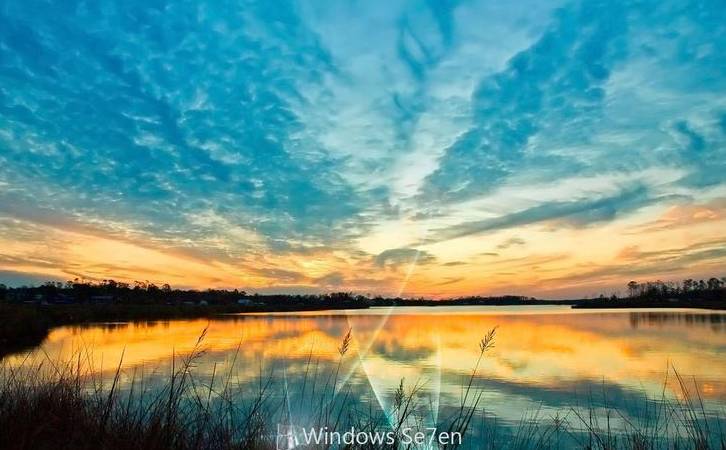 营销型网站如何优化(企业营销型网站seo推广) 营销型网站如何优化(企业营销型网站seo推广)