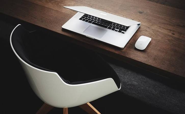 seo关键词密度最佳比例(做seo网站优化关键词密度多少比较合适) seo关键词密度最佳比例(做seo网站优化关键词密度多少比较合适)