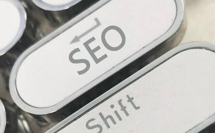 营销型网站更受用户欢迎的原因是什么(营销型网站建设及制作) 营销型网站更受用户欢迎的原因是什么(营销型网站建设及制作)