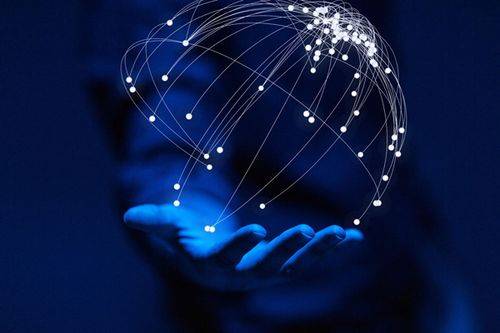 爬虫技术是什么(爬虫技术原理是什么) 爬虫技术是什么(爬虫技术原理是什么)