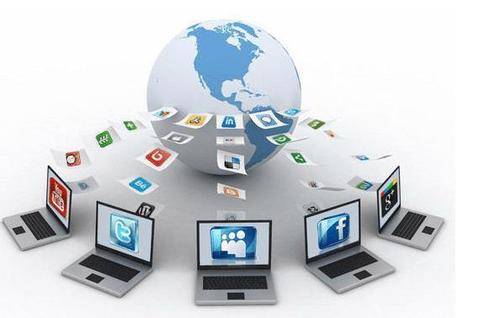 站内优化怎么做(如何设置好内部结构优化) 站内优化怎么做(如何设置好内部结构优化)