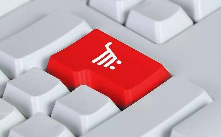 企业品牌的网络推广（做网站推广优化如何为品牌带来更多曝光度）