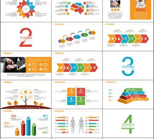 qq群怎么推广起来比较快（QQ群推广常用的招数）