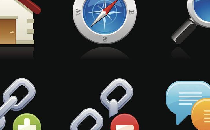 企业网站一般分为几个组成部分(高端企业网站的构成部分) 企业网站一般分为几个组成部分(高端企业网站的构成部分)