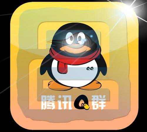 B2B外贸建站数据提升(外贸网站建设和优化) B2B外贸建站数据提升(外贸网站建设和优化)