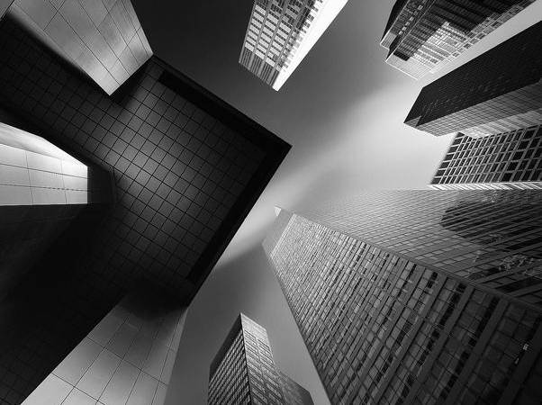 营销型网站搭建案例(营销型网站让你的网站询盘翻倍) 营销型网站搭建案例(营销型网站让你的网站询盘翻倍)