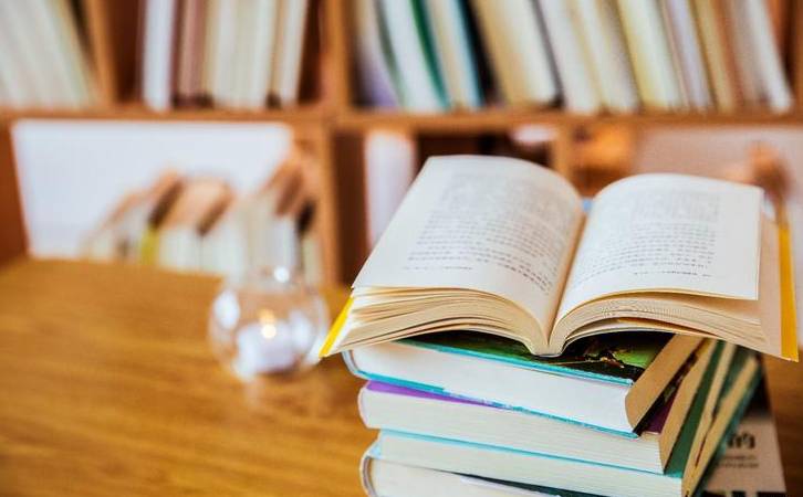 百度快照是什么（百度快照有什么作用）