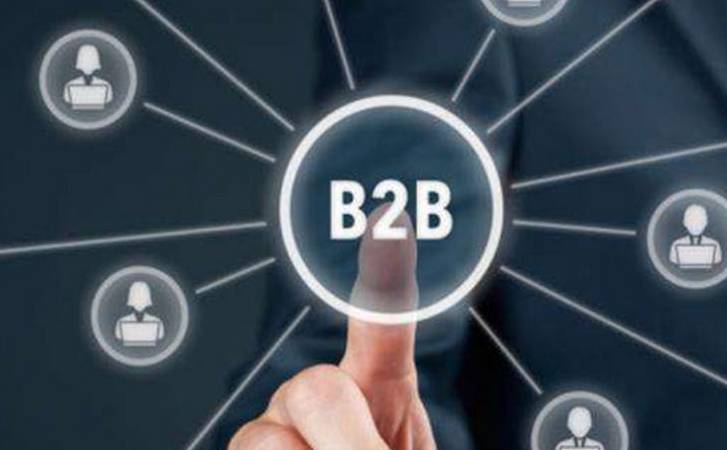 今日头条账户如何优化(今日头条账户优化策略) 今日头条账户如何优化(今日头条账户优化策略)