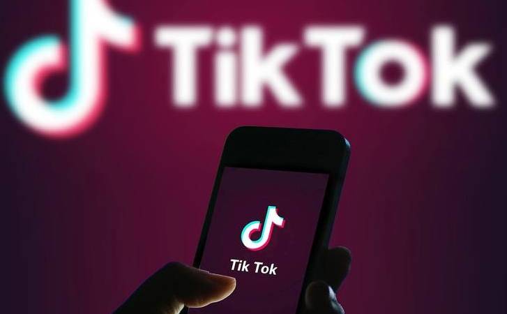 竞价投放要知道的知识点(搜索引擎营销的秘籍) 竞价投放要知道的知识点(搜索引擎营销的秘籍)