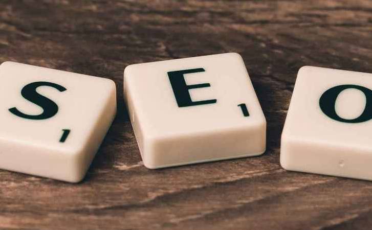 网站关键词密度怎么看（seo提高网站关键词密度的常用方法）