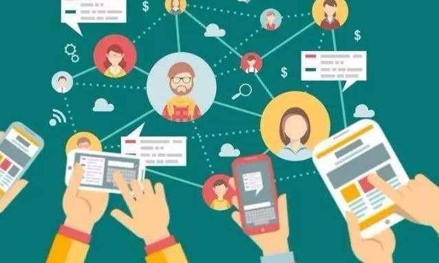 2023年创建网站的9个步骤(网站建设的详细指南) 2023年创建网站的9个步骤(网站建设的详细指南)