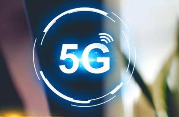 如何做好网站定位(企业网站要如何定位) 如何做好网站定位(企业网站要如何定位)