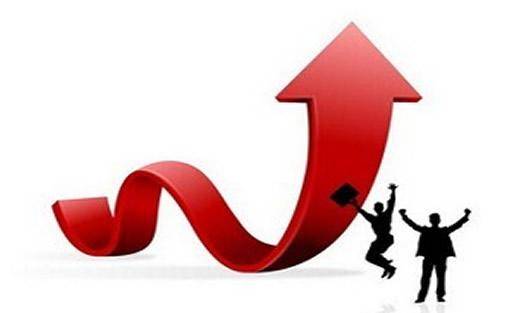 为什么越来越多的企业都在做网络营销(做网络营销的好处是什么) 为什么越来越多的企业都在做网络营销(做网络营销的好处是什么)