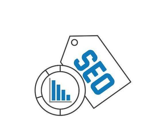 SEO培训课程提升小企业访客方法(2023新方式新SEO内容课程) SEO培训课程提升小企业访客方法(2023新方式新SEO内容课程)