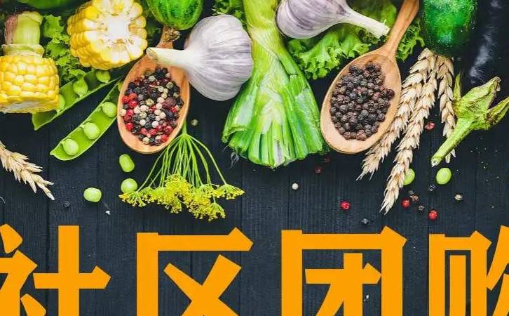 wifi是什么意思(wifi是什么英文的缩写) wifi是什么意思(wifi是什么英文的缩写)