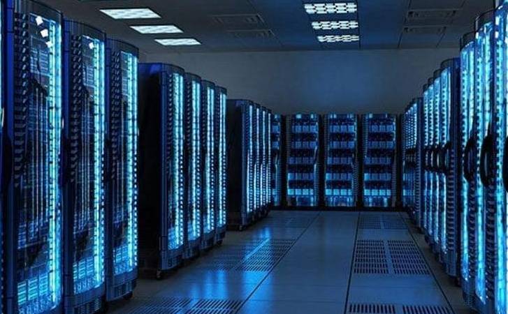 网站运营用户体验至上（提高用户体验注意这几个细节）