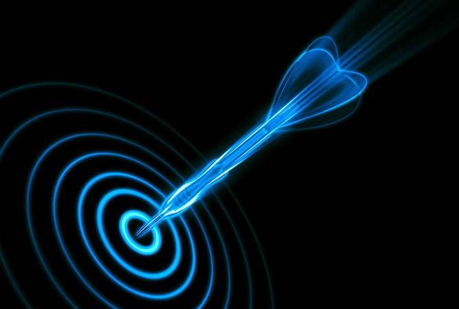 网络爬虫是什么意思(网络爬虫的原理及作用) 网络爬虫是什么意思(网络爬虫的原理及作用)