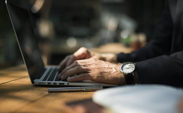 什么是网站日志（分析网站日志在哪看）