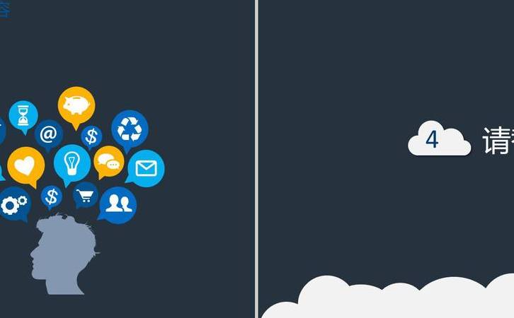 网站地图怎么制作（网站SEO优化中如何制作网站地图）