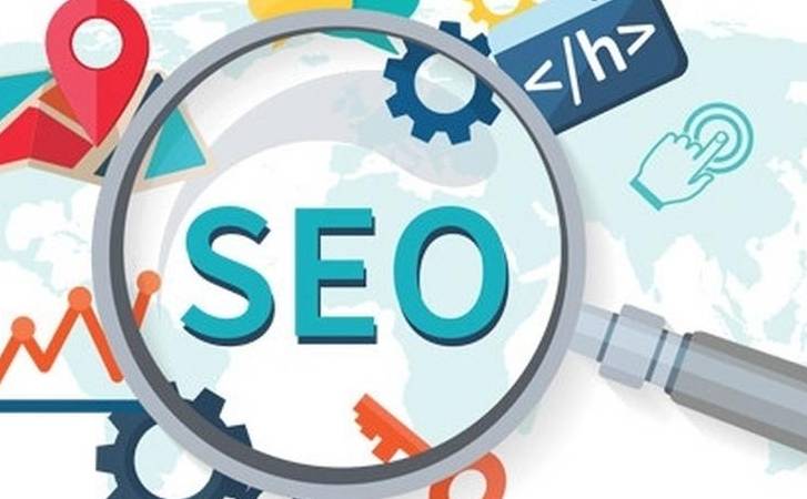 网站优化基础robots文件的写法(robots协议有什么作用) 网站优化基础robots文件的写法(robots协议有什么作用)