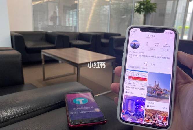seo建站篇步骤(怎么做一个符合SEO优化标准的网站) seo建站篇步骤(怎么做一个符合SEO优化标准的网站)