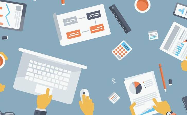 如何玩转社交媒体营销(在社交媒体上玩好内容营销你要记住7句话) 如何玩转社交媒体营销(在社交媒体上玩好内容营销你要记住7句话)