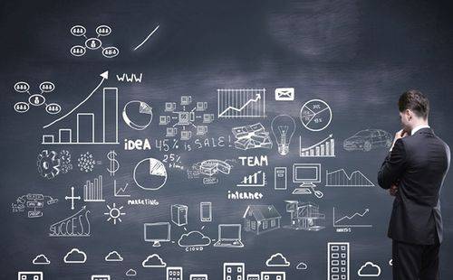 css表格样式大全(css表格样式设置方法) css表格样式大全(css表格样式设置方法)