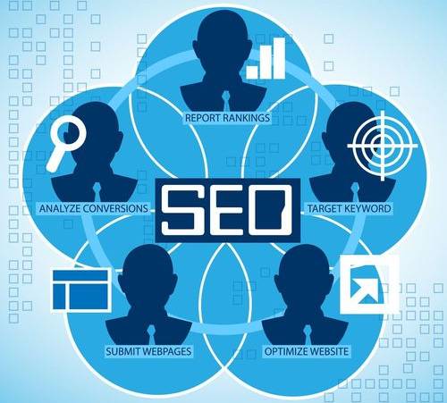 什么是泛域名解析(域名泛解析详细教程) 什么是泛域名解析(域名泛解析详细教程)