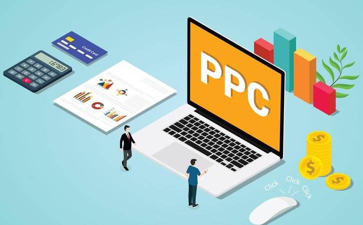 今日头条账户如何优化(今日头条账户优化策略) 今日头条账户如何优化(今日头条账户优化策略)