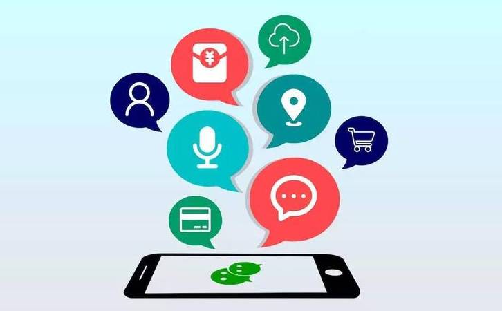 网站优化常见问题(SEO新人做网站常见的几种错误) 网站优化常见问题(SEO新人做网站常见的几种错误)