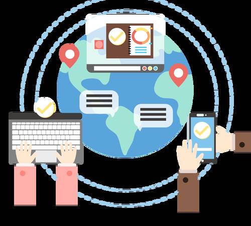 b2b企业品牌推广方案(b2b企业品牌推广方式有哪些) b2b企业品牌推广方案(b2b企业品牌推广方式有哪些)