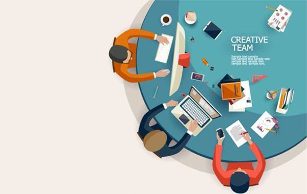 HTTP协议是什么协议(http协议特点用法详解) HTTP协议是什么协议(http协议特点用法详解)