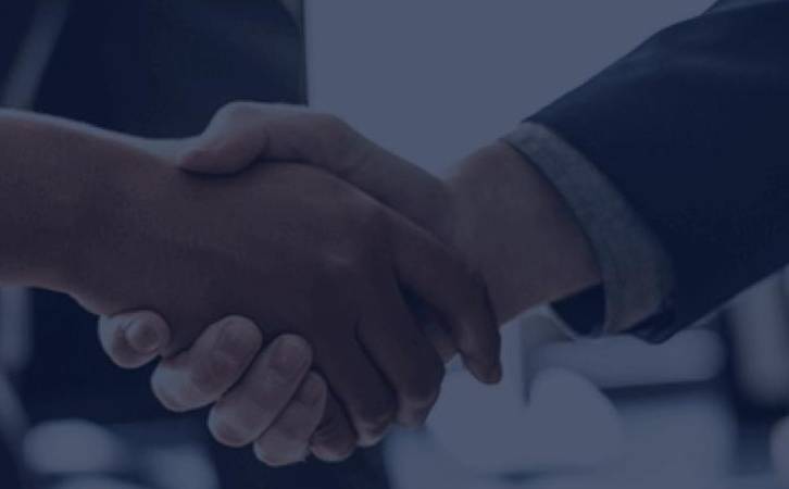 企业如何做网络推广（推荐几个常用的推广方式）