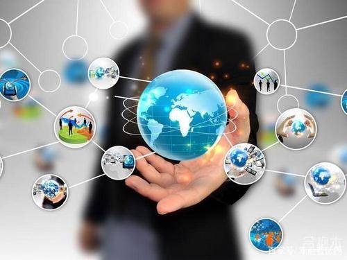 网站seo问题检测(seo主要对网站哪一块进行调整优化) 网站seo问题检测(seo主要对网站哪一块进行调整优化)