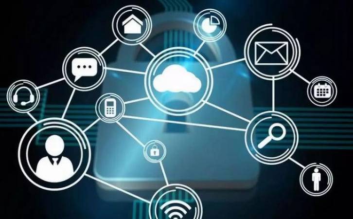 网络营销常用的思维方式(网络营销思维导向是一种什么样的思维方式) 网络营销常用的思维方式(网络营销思维导向是一种什么样的思维方式)