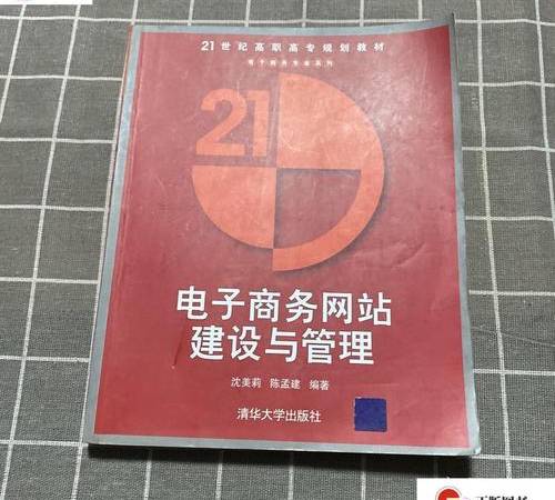 如何利用网络推广引流(网络推广如何吸引流量) 如何利用网络推广引流(网络推广如何吸引流量)
