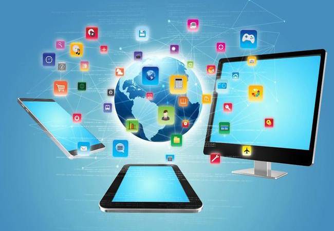 信息流广告创意素材分析(信息流投放得好的素材有什么特点) 信息流广告创意素材分析(信息流投放得好的素材有什么特点)