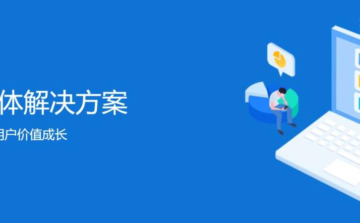 站群是什么意思(站群怎么做) 站群是什么意思(站群怎么做)