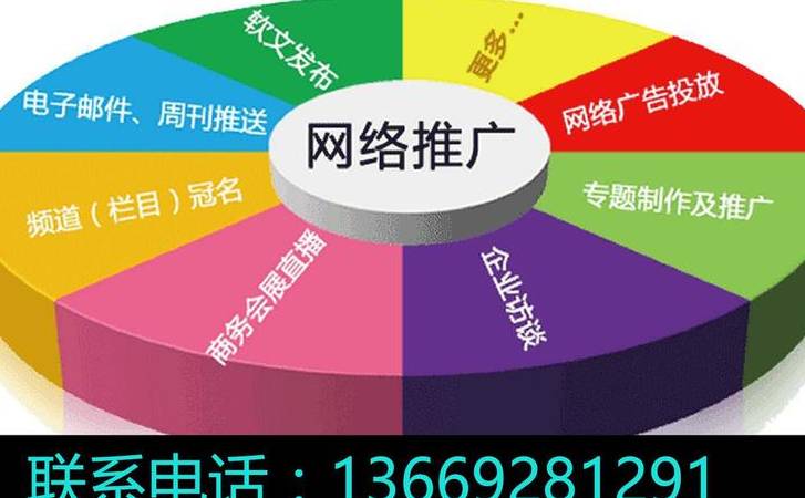 一篇好软文究竟长什么样（掌握一篇优质软文的写作套路）