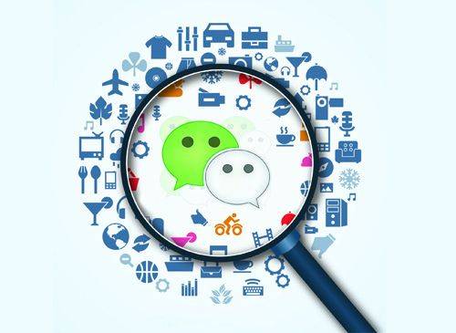 2023年SEO好不好做(为什么有的人说SEO越来越容易做了) 2023年SEO好不好做(为什么有的人说SEO越来越容易做了)