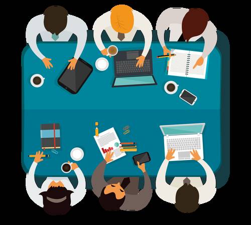 中小企业如何有效实施网络营销(中小企业该如何做全网营销推广) 中小企业如何有效实施网络营销(中小企业该如何做全网营销推广)